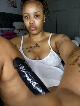Drippincaty webcam