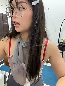 wt0314 webcam