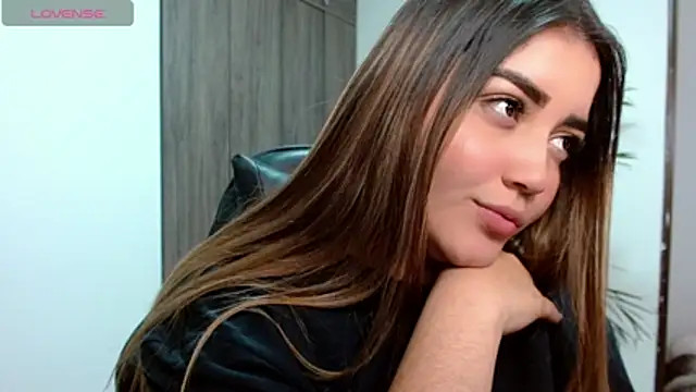 Lucia_star__ webcam