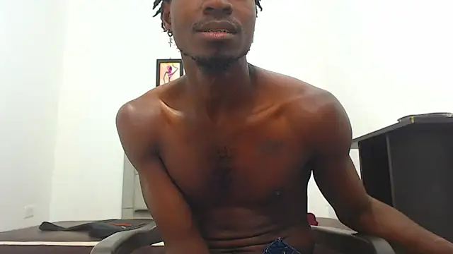 Jaycolinss