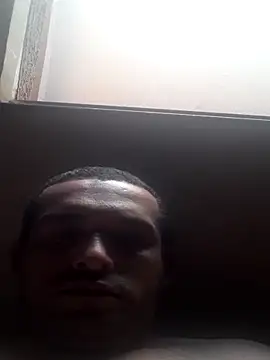Cavalofudebucetinhas webcam