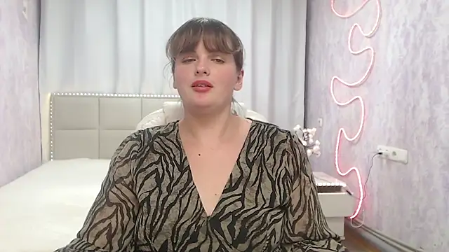 StaceyLex webcam