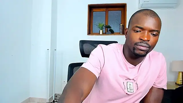 Dylan_Taylor webcam