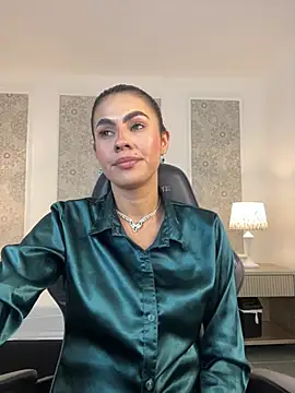 stephanya_ webcam