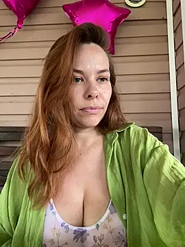 Kelley_Allie webcam