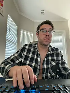 amethyst1320 webcam