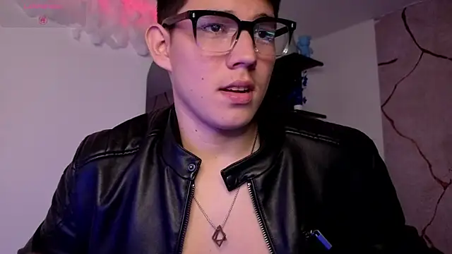JamesCr_ webcam
