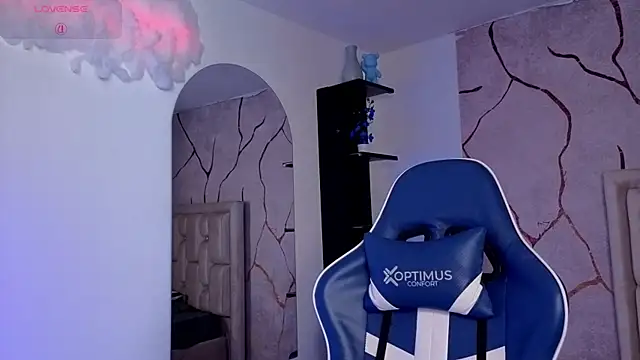 JamesCr_ live sex cam