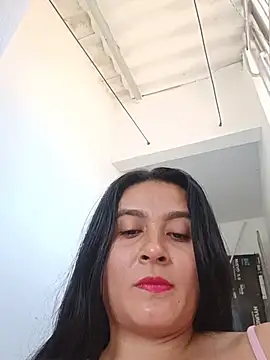 Pussy-Hairy-Horny webcam