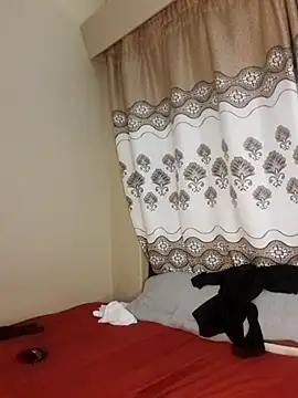 Karishma99_ webcam