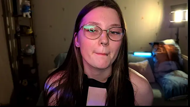milliedoll webcam