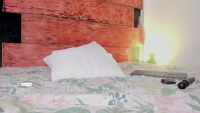 Fernanda_liie_ webcam