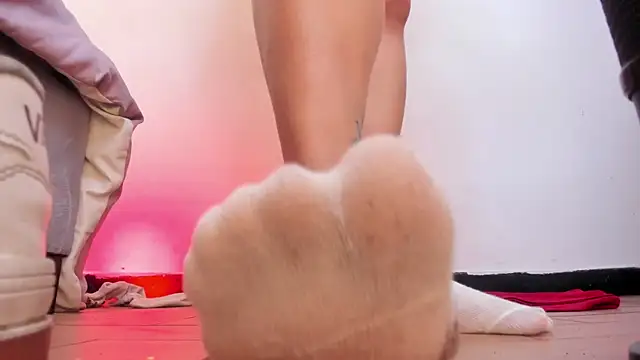 kailinmoonx webcam