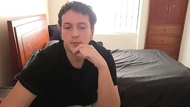 hardaftercum webcam
