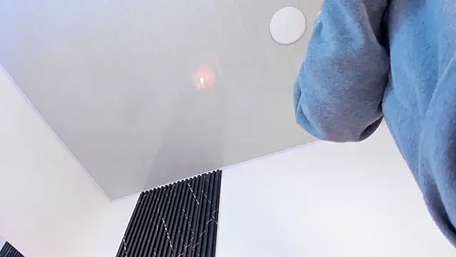 ValenRosse webcam