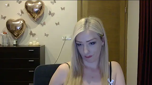 Wild_Silk_Desire webcam