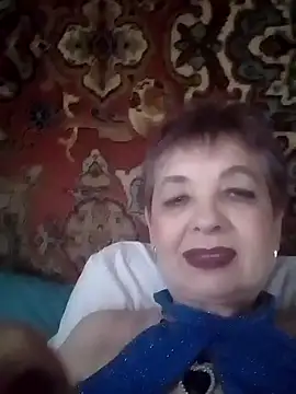 Rose60301 webcam