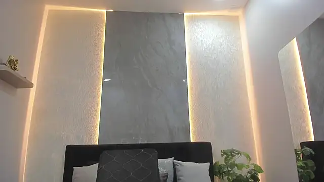 bianca_vega_ webcam