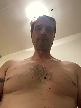 sasatimido webcam