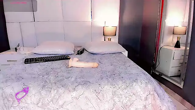 Nikita_Dragun_777 webcam