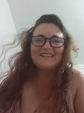 florecita_69 webcam