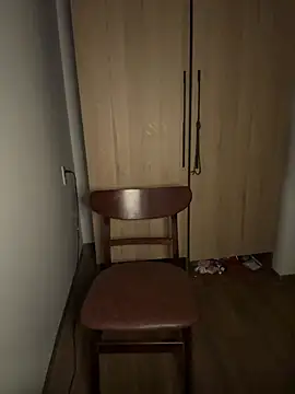 -katinat- webcam