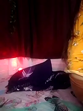 sweetsasha68 webcam