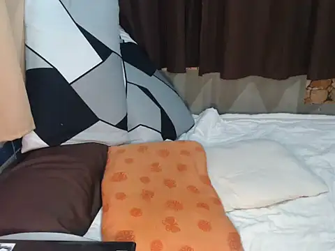 cumwhat_me webcam