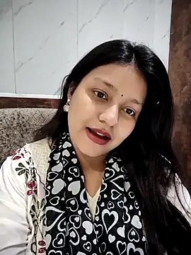 Pavitra_Sharma webcam