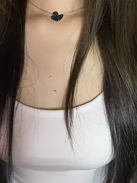 Yiyina_17 webcam