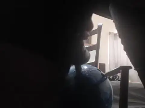 AlllupInya webcam