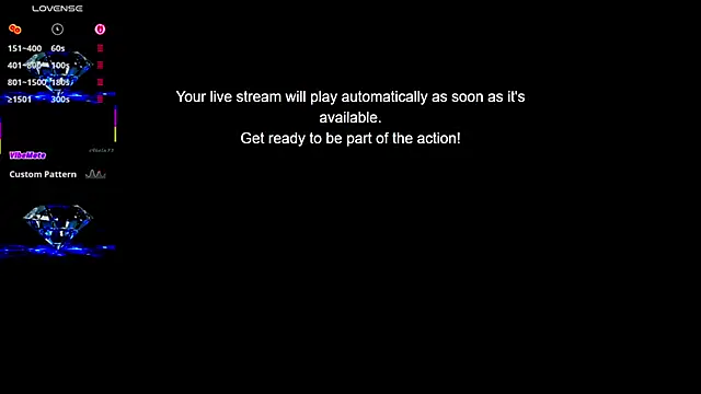 kittywithu webcam