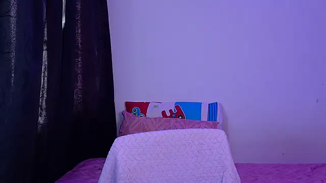 Linda_andrew webcam