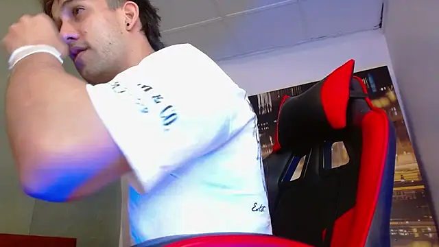 alexgiraldo__ webcam