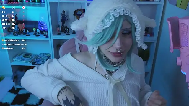 Nana_stolass webcam
