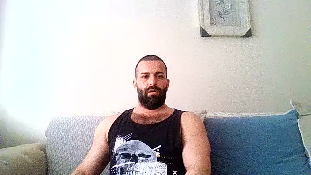 kean2365 webcam