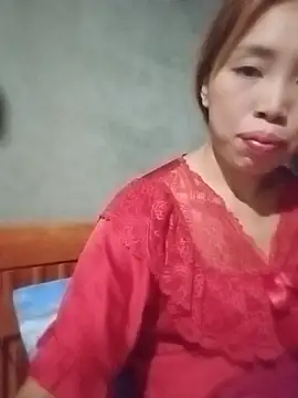 Lanlove_ webcam