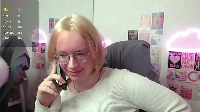 Amanda_Butlerr webcam