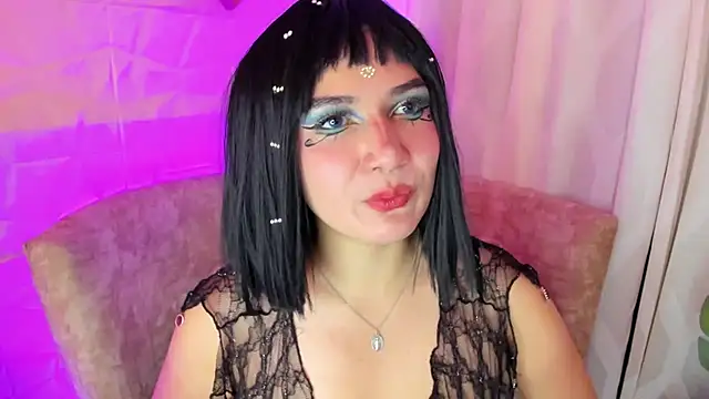 Valery_Brand webcam