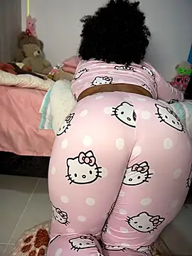 Rizos_hot_official webcam