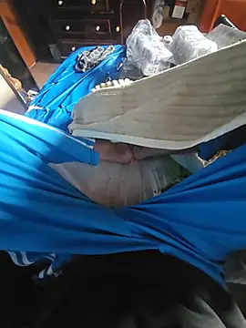 boysafado2521 webcam