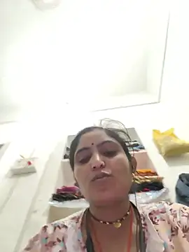 Lucky_jan webcam