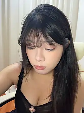 AZ37866 webcam
