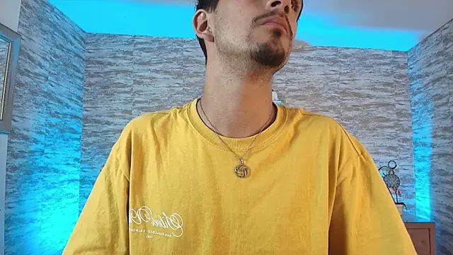 Axel_Draven webcam