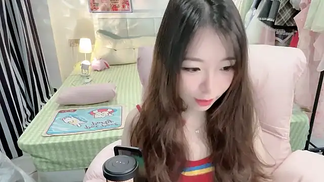 Gardenia-222 webcam