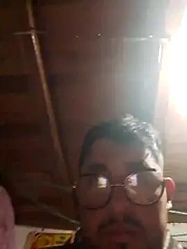 RAJV_