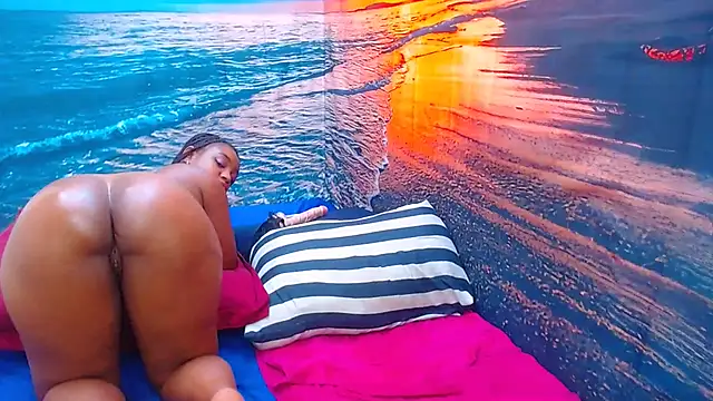 PEARLSEXY-1995 webcam
