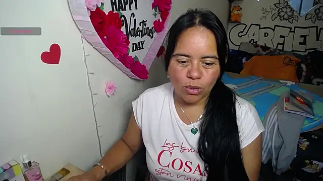 Miss__kendra_ webcam