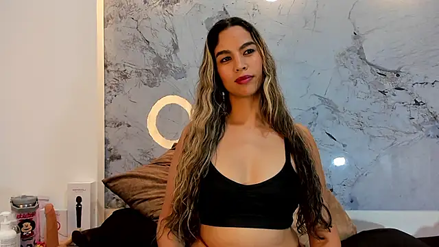 Karina_chastillo webcam