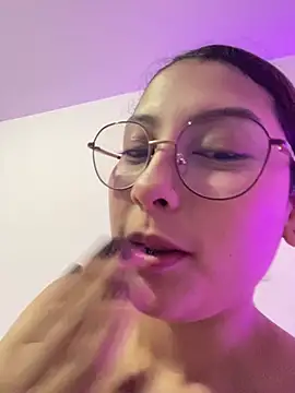 Sammy_Sweet01 webcam
